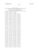 MHC Peptide Complexes and Uses Thereof in Infectious Diseases diagram and image