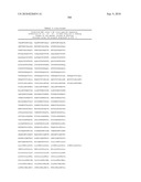 MHC Peptide Complexes and Uses Thereof in Infectious Diseases diagram and image