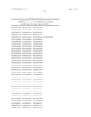 MHC Peptide Complexes and Uses Thereof in Infectious Diseases diagram and image