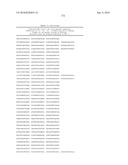 MHC Peptide Complexes and Uses Thereof in Infectious Diseases diagram and image