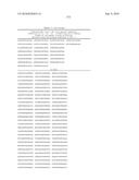 MHC Peptide Complexes and Uses Thereof in Infectious Diseases diagram and image