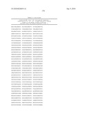 MHC Peptide Complexes and Uses Thereof in Infectious Diseases diagram and image