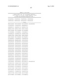 MHC Peptide Complexes and Uses Thereof in Infectious Diseases diagram and image