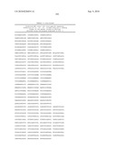 MHC Peptide Complexes and Uses Thereof in Infectious Diseases diagram and image