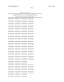 MHC Peptide Complexes and Uses Thereof in Infectious Diseases diagram and image