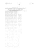 MHC Peptide Complexes and Uses Thereof in Infectious Diseases diagram and image