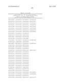 MHC Peptide Complexes and Uses Thereof in Infectious Diseases diagram and image