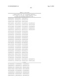 MHC Peptide Complexes and Uses Thereof in Infectious Diseases diagram and image