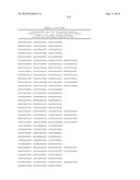 MHC Peptide Complexes and Uses Thereof in Infectious Diseases diagram and image