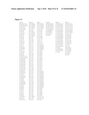 MHC Peptide Complexes and Uses Thereof in Infectious Diseases diagram and image