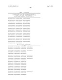 MHC Peptide Complexes and Uses Thereof in Infectious Diseases diagram and image