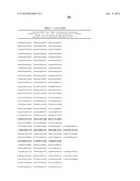 MHC Peptide Complexes and Uses Thereof in Infectious Diseases diagram and image