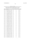 MHC Peptide Complexes and Uses Thereof in Infectious Diseases diagram and image