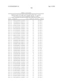 MHC Peptide Complexes and Uses Thereof in Infectious Diseases diagram and image