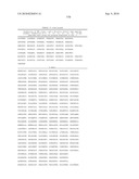 MHC Peptide Complexes and Uses Thereof in Infectious Diseases diagram and image