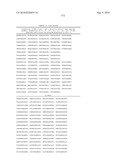 MHC Peptide Complexes and Uses Thereof in Infectious Diseases diagram and image