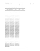 MHC Peptide Complexes and Uses Thereof in Infectious Diseases diagram and image