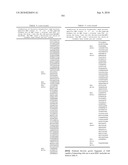 MHC Peptide Complexes and Uses Thereof in Infectious Diseases diagram and image