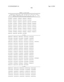 MHC Peptide Complexes and Uses Thereof in Infectious Diseases diagram and image