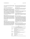 MHC Peptide Complexes and Uses Thereof in Infectious Diseases diagram and image