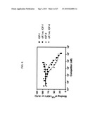 Novel Class of Monospecific and Bispecific Humanized Antibodies that Target the Insulin-like Growth Factor Type I Receptor (IGF-1R) diagram and image