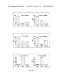 Novel Class of Monospecific and Bispecific Humanized Antibodies that Target the Insulin-like Growth Factor Type I Receptor (IGF-1R) diagram and image