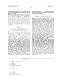 Novel Class of Monospecific and Bispecific Humanized Antibodies that Target the Insulin-like Growth Factor Type I Receptor (IGF-1R) diagram and image