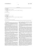 Novel Class of Monospecific and Bispecific Humanized Antibodies that Target the Insulin-like Growth Factor Type I Receptor (IGF-1R) diagram and image