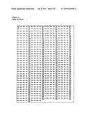 COMPOSITIONS FOR PROMOTING WOUND HEALING AND TREATING PSORIASIS diagram and image