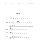 COMPOSITIONS AND METHODS FOR TREATING OCULAR DISEASES AND CONDITIONS diagram and image