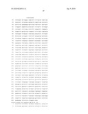 COMPOSITIONS AND METHODS FOR TREATING OCULAR DISEASES AND CONDITIONS diagram and image