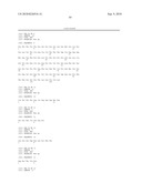 COMPOSITIONS AND METHODS FOR TREATING OCULAR DISEASES AND CONDITIONS diagram and image