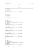 COMPOSITIONS AND METHODS FOR TREATING OCULAR DISEASES AND CONDITIONS diagram and image