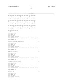 COMPOSITIONS AND METHODS FOR TREATING OCULAR DISEASES AND CONDITIONS diagram and image