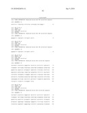 COMPOSITIONS AND METHODS FOR TREATING OCULAR DISEASES AND CONDITIONS diagram and image