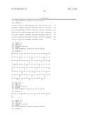 COMPOSITIONS AND METHODS FOR TREATING OCULAR DISEASES AND CONDITIONS diagram and image