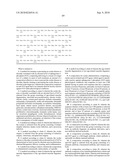 COMPOSITIONS AND METHODS FOR TREATING OCULAR DISEASES AND CONDITIONS diagram and image