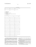 Lyophilised Antibody Formulation diagram and image