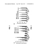 Direct Oxidation of Calcium/Calmodulin Dependent Protein Kinase II and Associated Diagnostic and Therapeutic Methods diagram and image