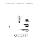 Direct Oxidation of Calcium/Calmodulin Dependent Protein Kinase II and Associated Diagnostic and Therapeutic Methods diagram and image