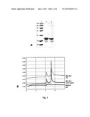 HYPOALLERGENIC PROTEINS diagram and image