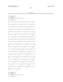 CIRCOVIRUS SEQUENCES ASSOCIATED WITH PIGLET WEIGHT LOSS DISEASE (PWD) diagram and image