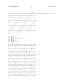 CIRCOVIRUS SEQUENCES ASSOCIATED WITH PIGLET WEIGHT LOSS DISEASE (PWD) diagram and image