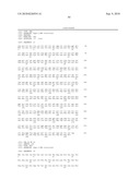 CIRCOVIRUS SEQUENCES ASSOCIATED WITH PIGLET WEIGHT LOSS DISEASE (PWD) diagram and image