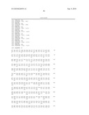 CIRCOVIRUS SEQUENCES ASSOCIATED WITH PIGLET WEIGHT LOSS DISEASE (PWD) diagram and image