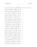 CIRCOVIRUS SEQUENCES ASSOCIATED WITH PIGLET WEIGHT LOSS DISEASE (PWD) diagram and image