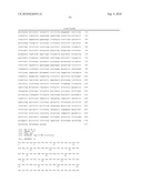 CIRCOVIRUS SEQUENCES ASSOCIATED WITH PIGLET WEIGHT LOSS DISEASE (PWD) diagram and image