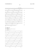 CIRCOVIRUS SEQUENCES ASSOCIATED WITH PIGLET WEIGHT LOSS DISEASE (PWD) diagram and image