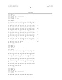 CIRCOVIRUS SEQUENCES ASSOCIATED WITH PIGLET WEIGHT LOSS DISEASE (PWD) diagram and image