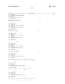 CIRCOVIRUS SEQUENCES ASSOCIATED WITH PIGLET WEIGHT LOSS DISEASE (PWD) diagram and image